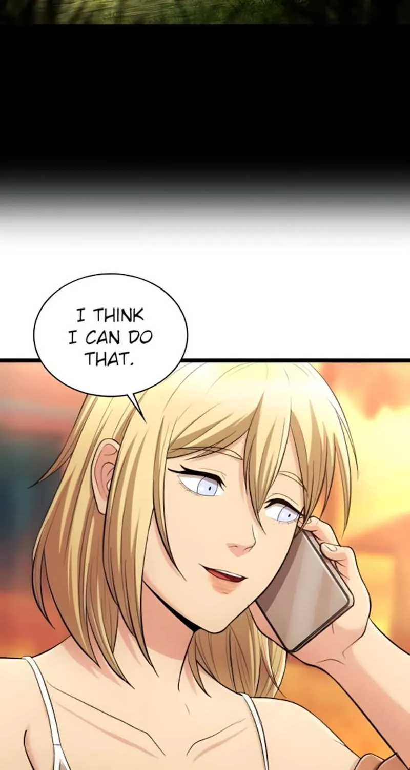 Chapter 81 — page 62