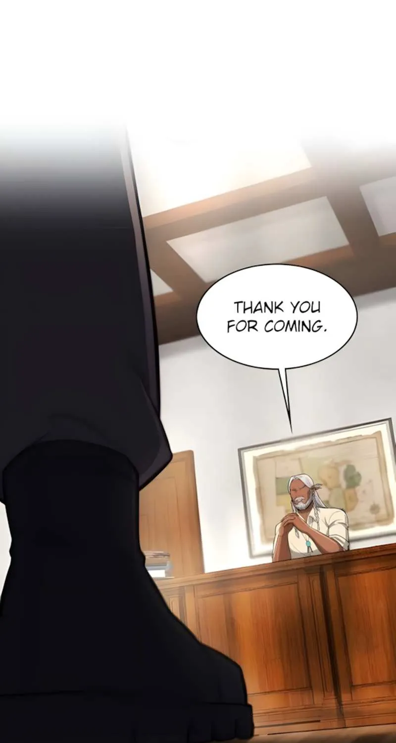Chapter 81 — page 64