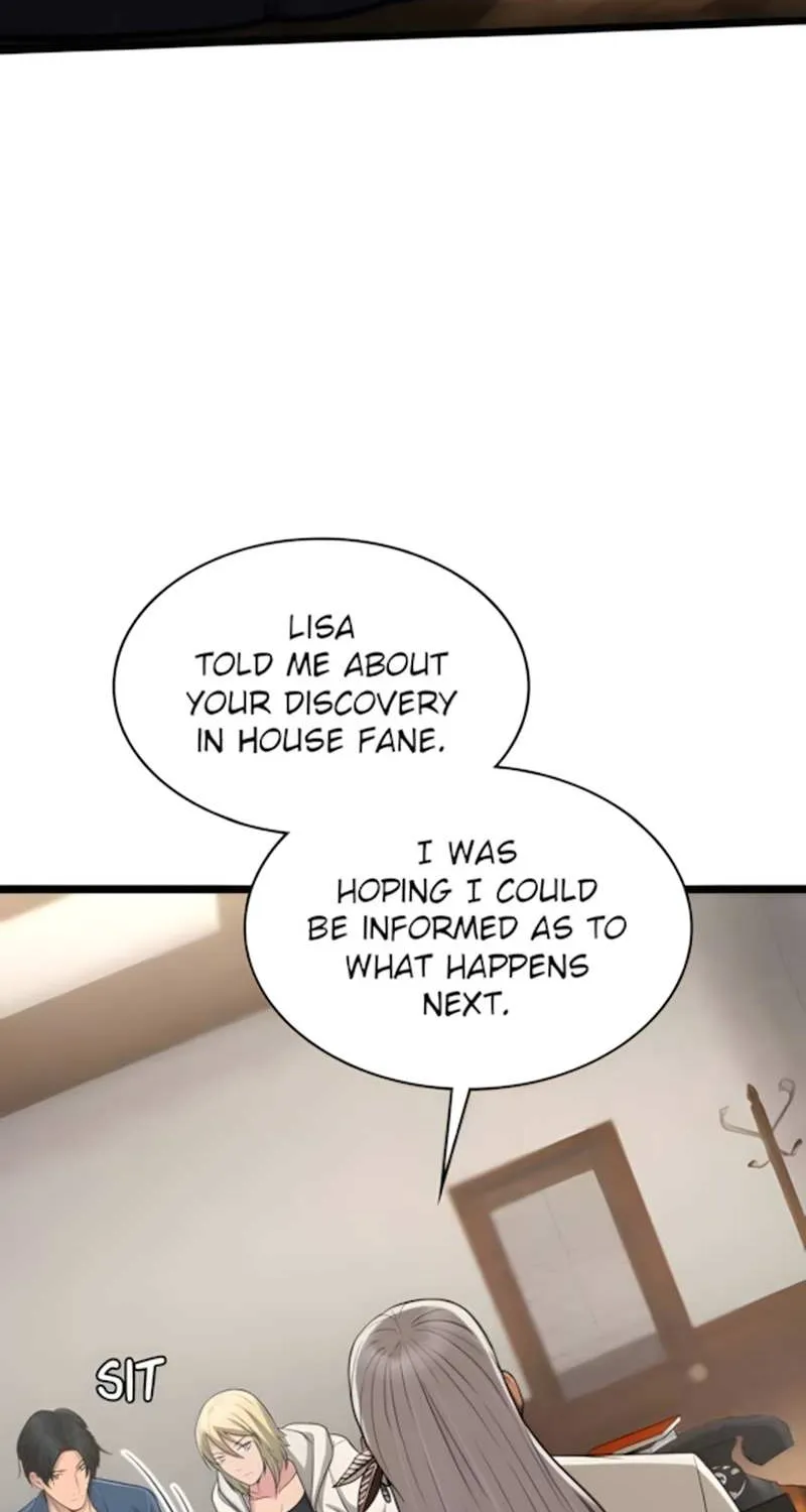 Chapter 81 — page 65