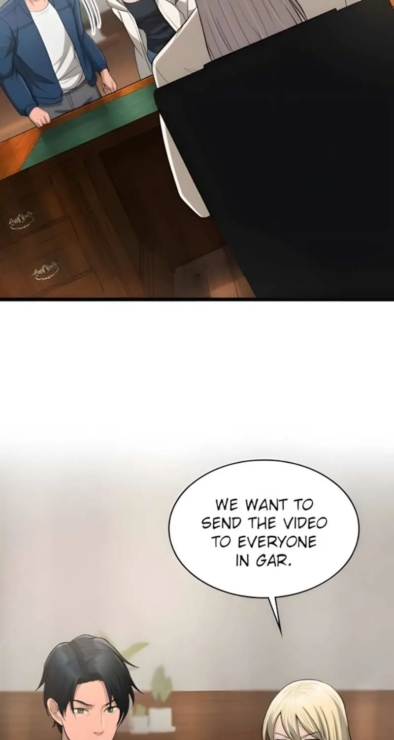 Chapter 81 — page 66
