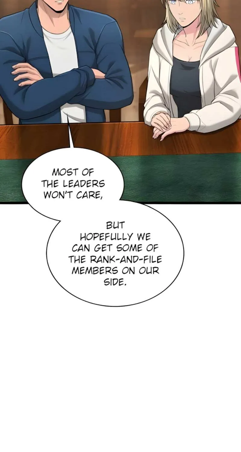 Chapter 81 — page 67