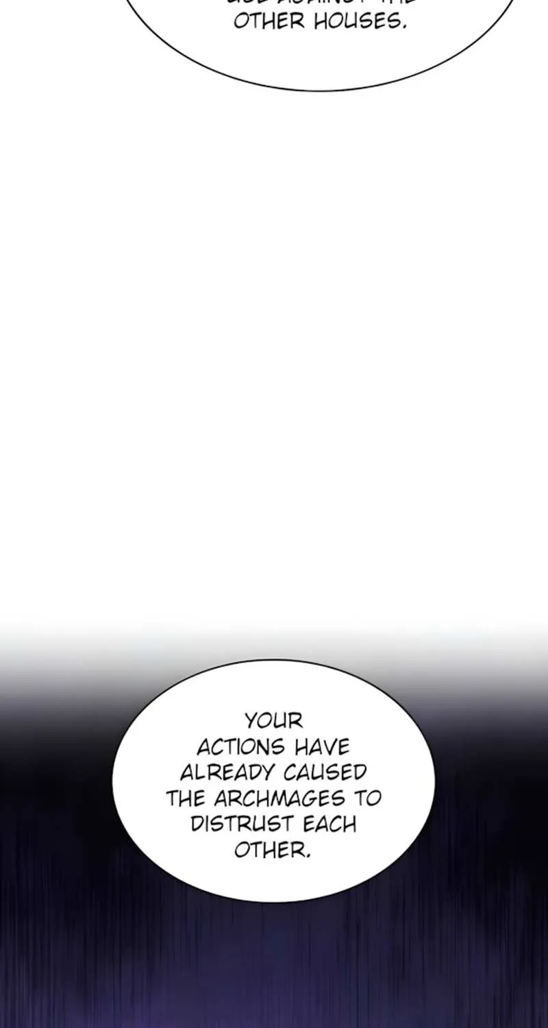 Chapter 81 — page 71