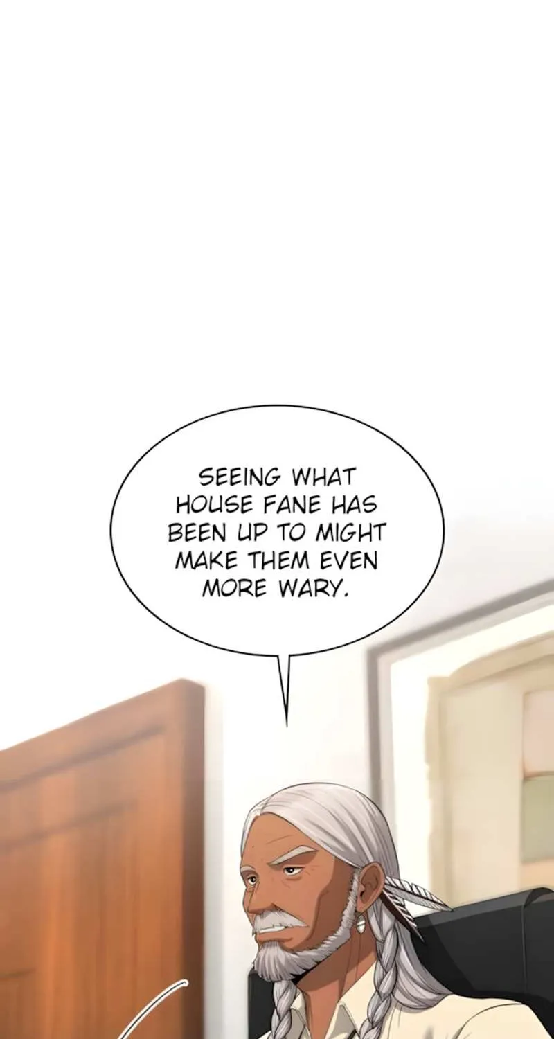 Chapter 81 — page 74