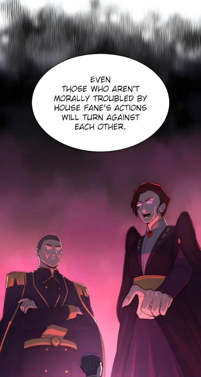Chapter 81 — page 77