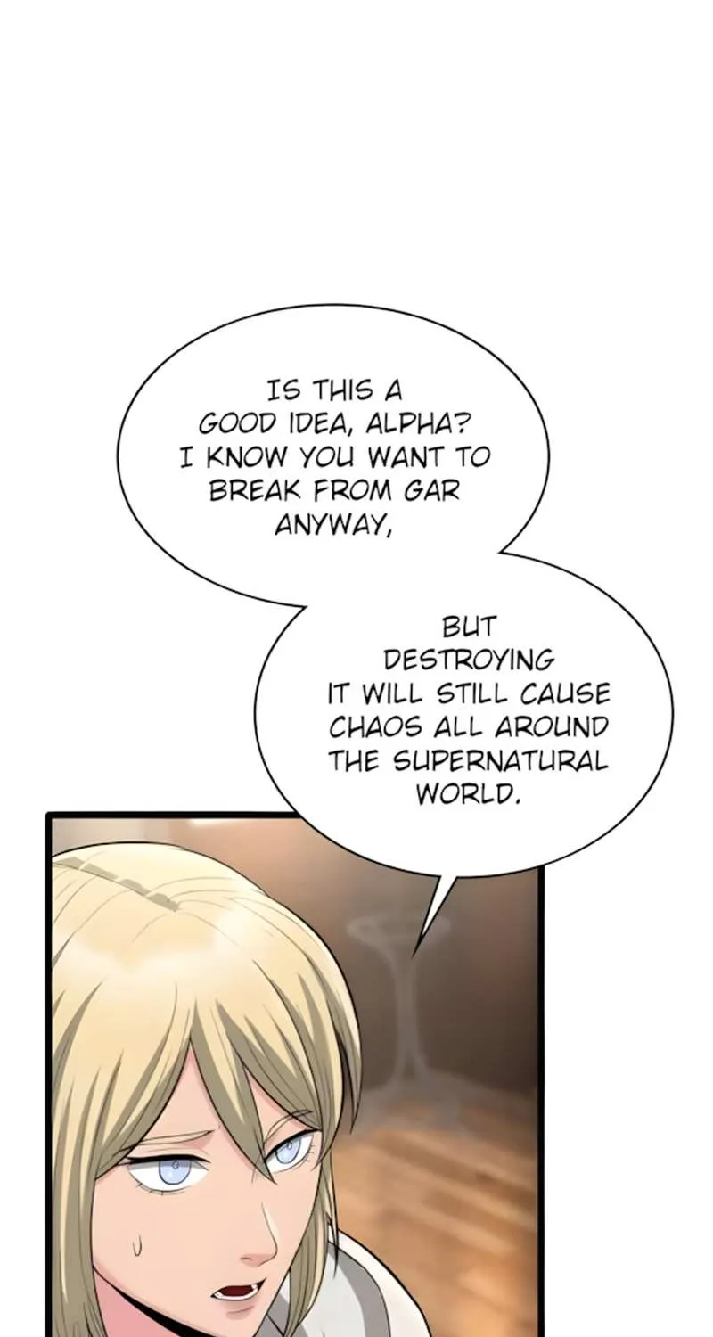 Chapter 81 — page 80