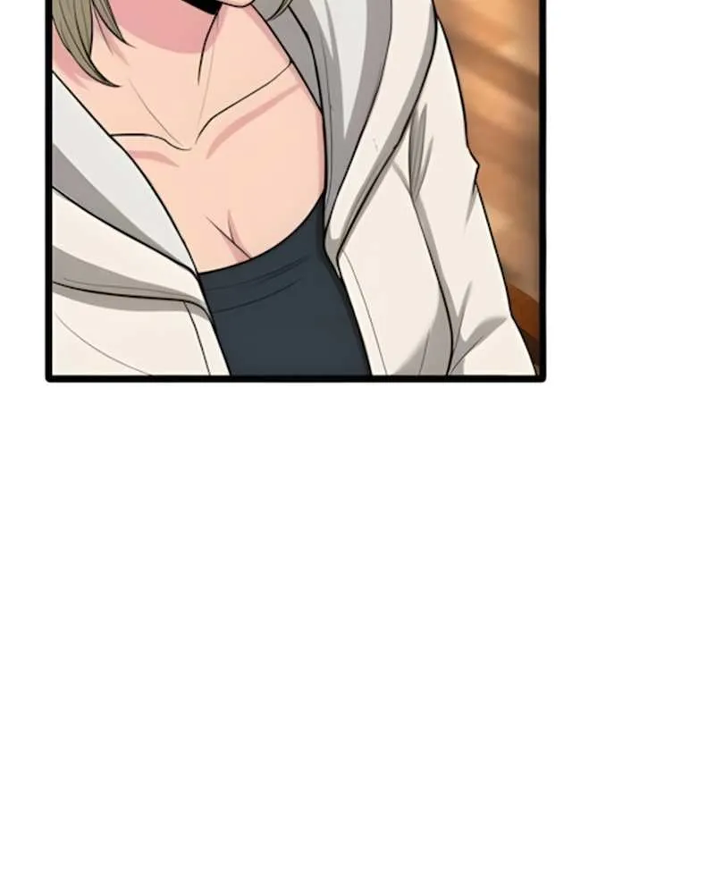Chapter 81 — page 81