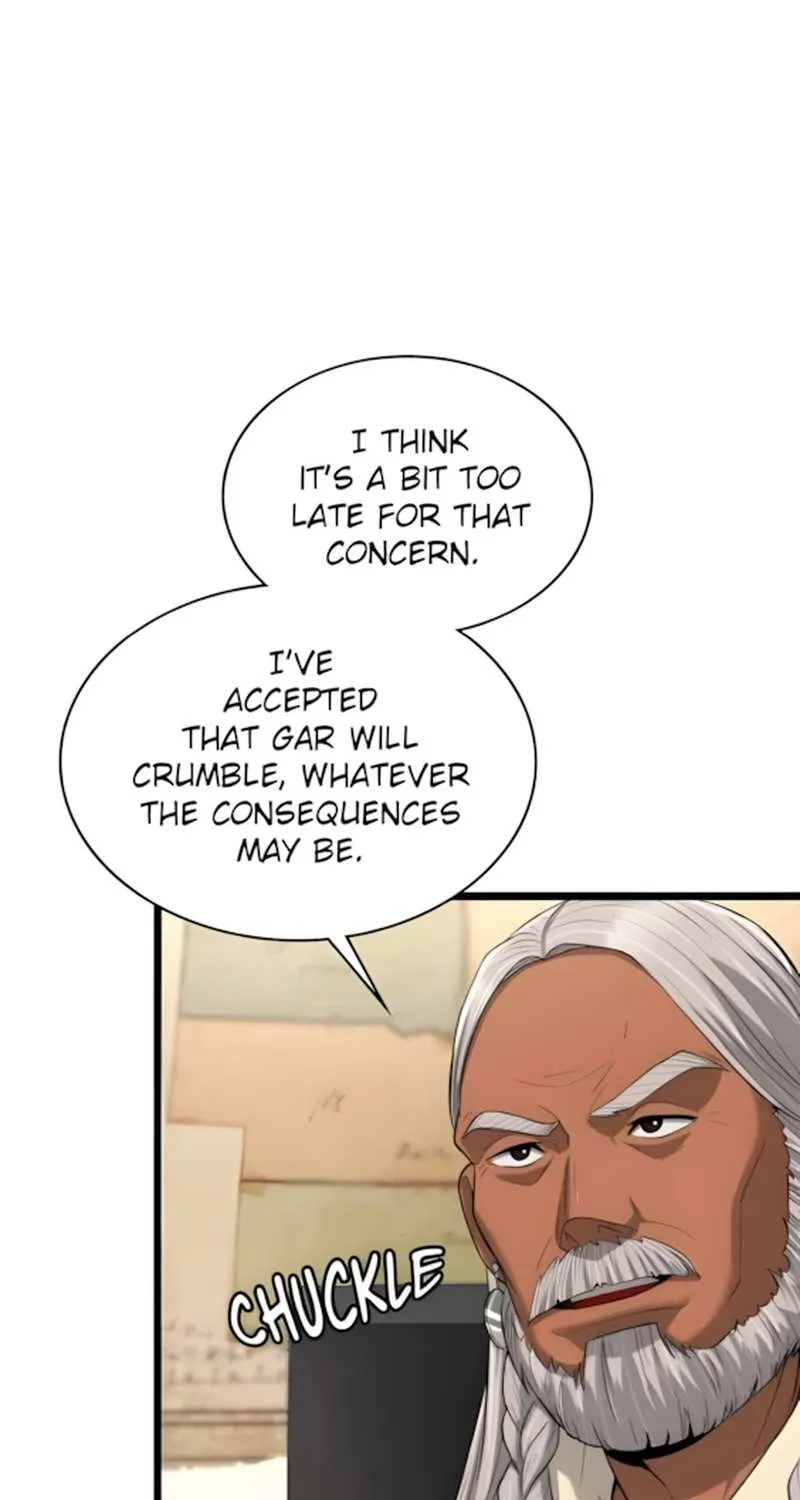 Chapter 81 — page 82