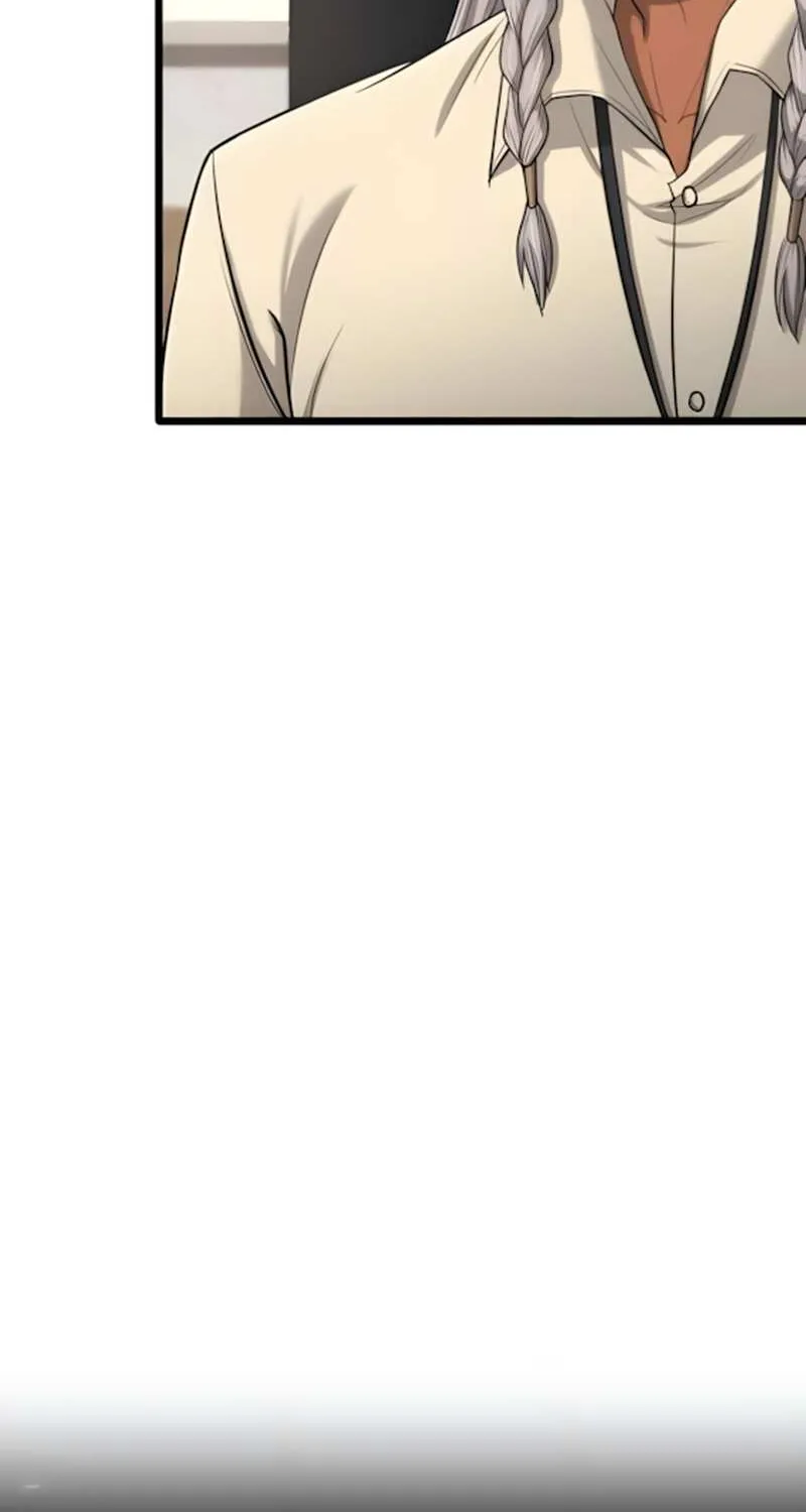 Chapter 81 — page 83