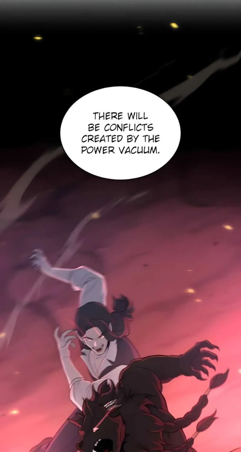 Chapter 81 — page 84