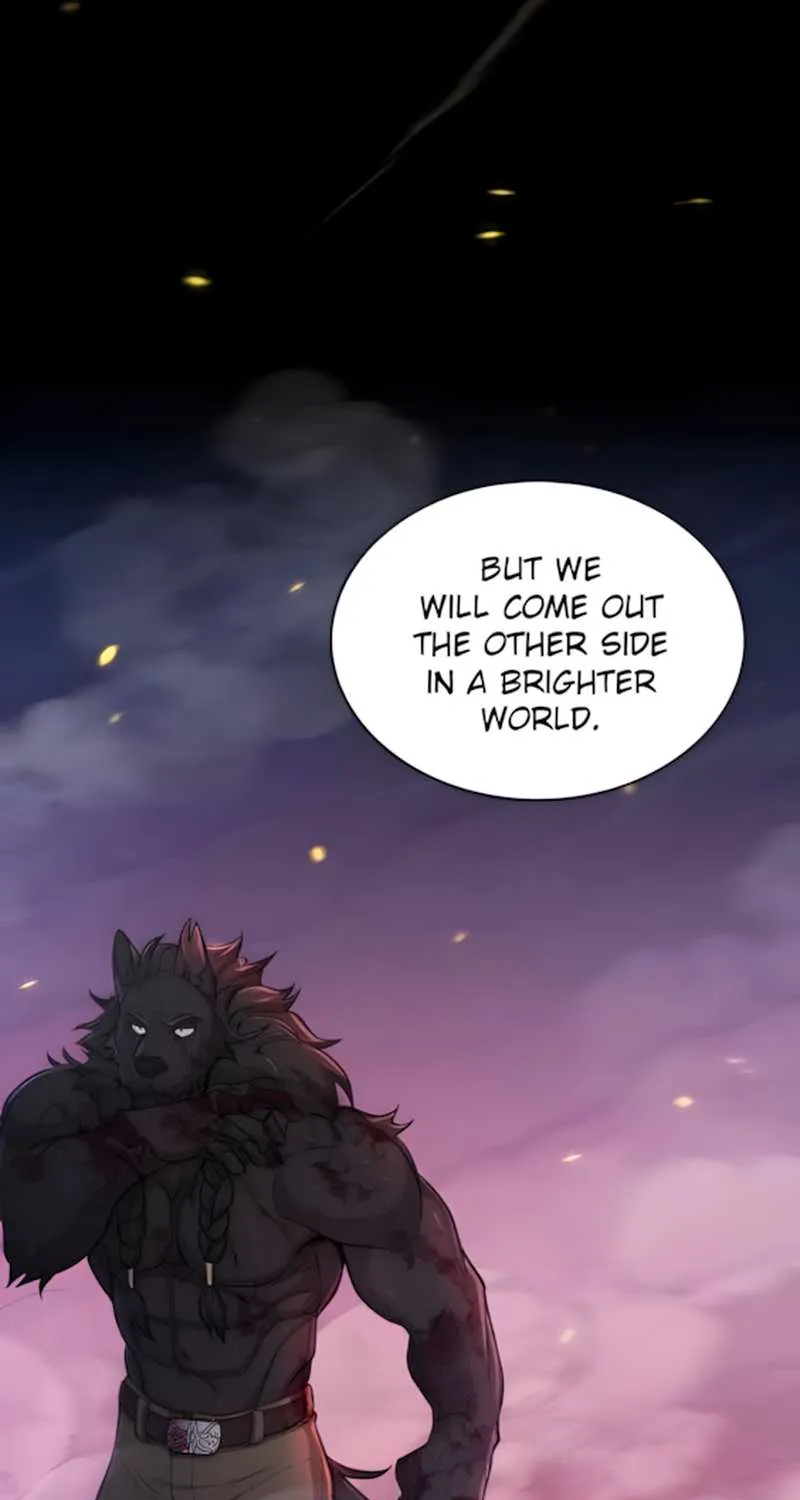 Chapter 81 — page 86