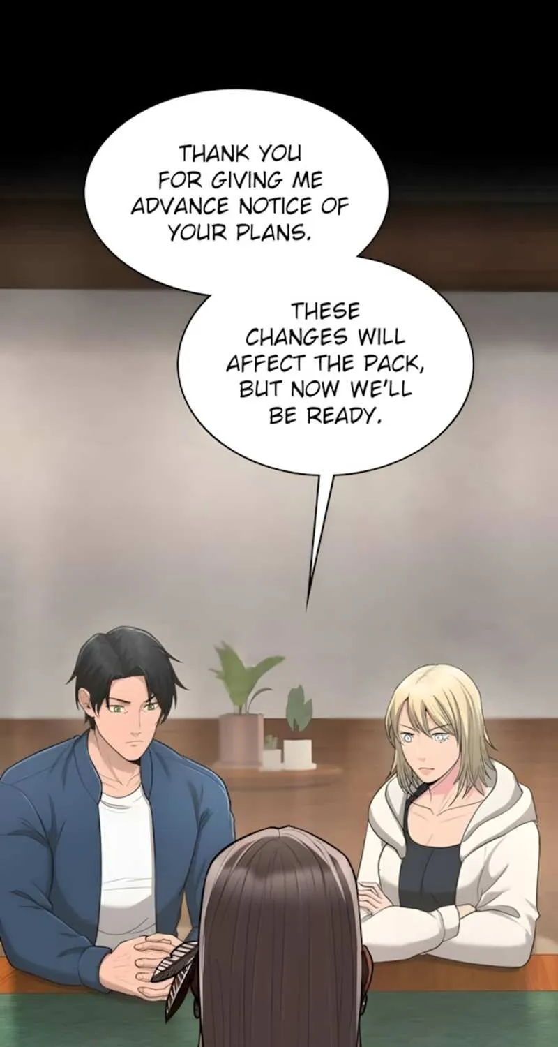 Chapter 81 — page 88