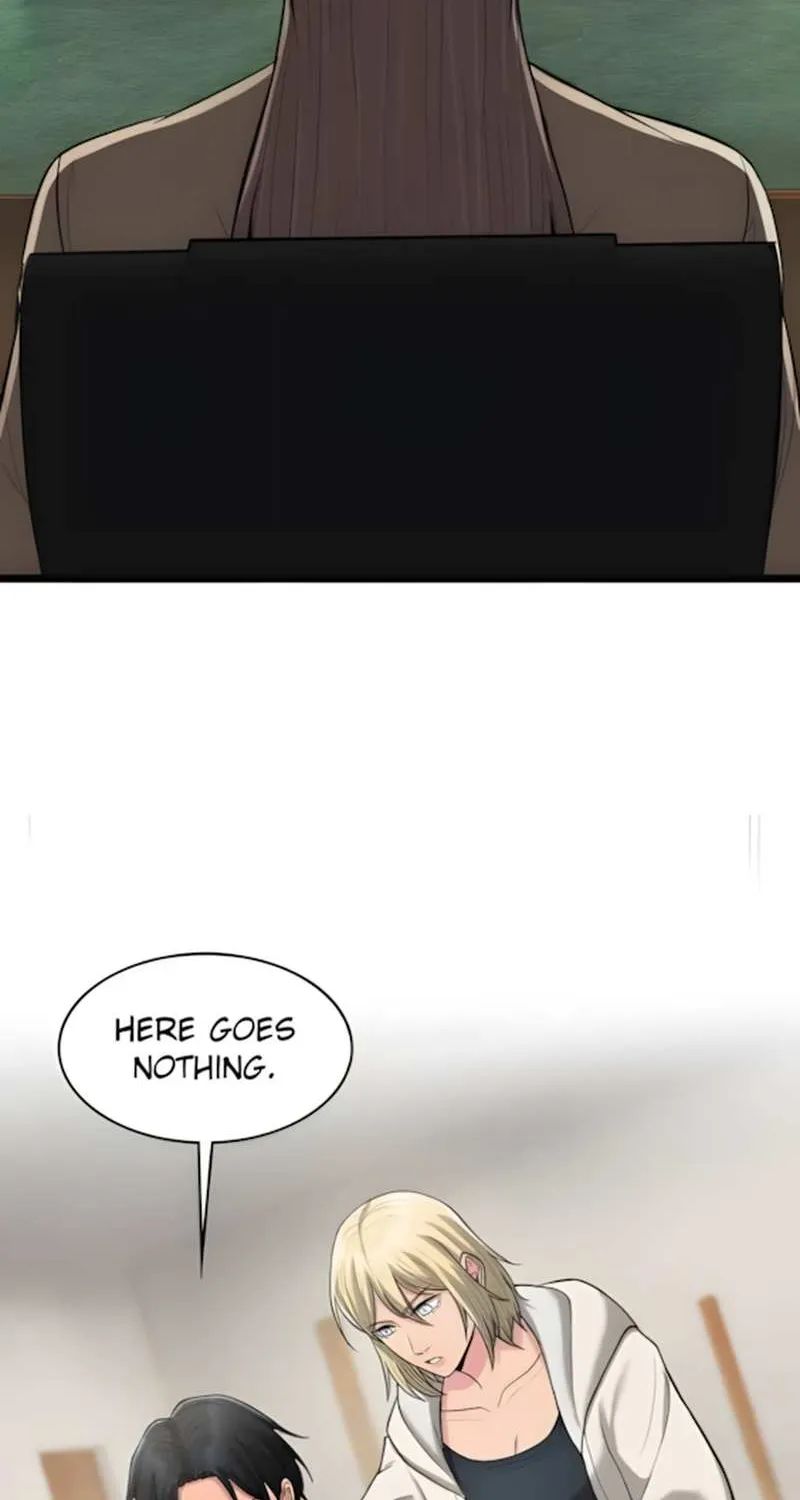 Chapter 81 — page 89