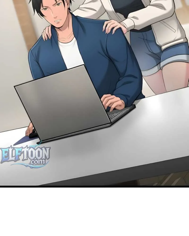 Chapter 81 — page 90