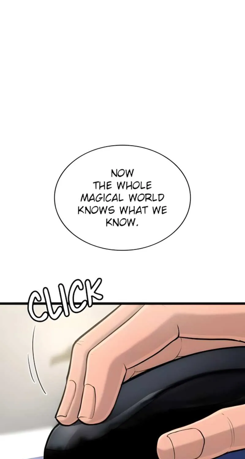 Chapter 81 — page 91