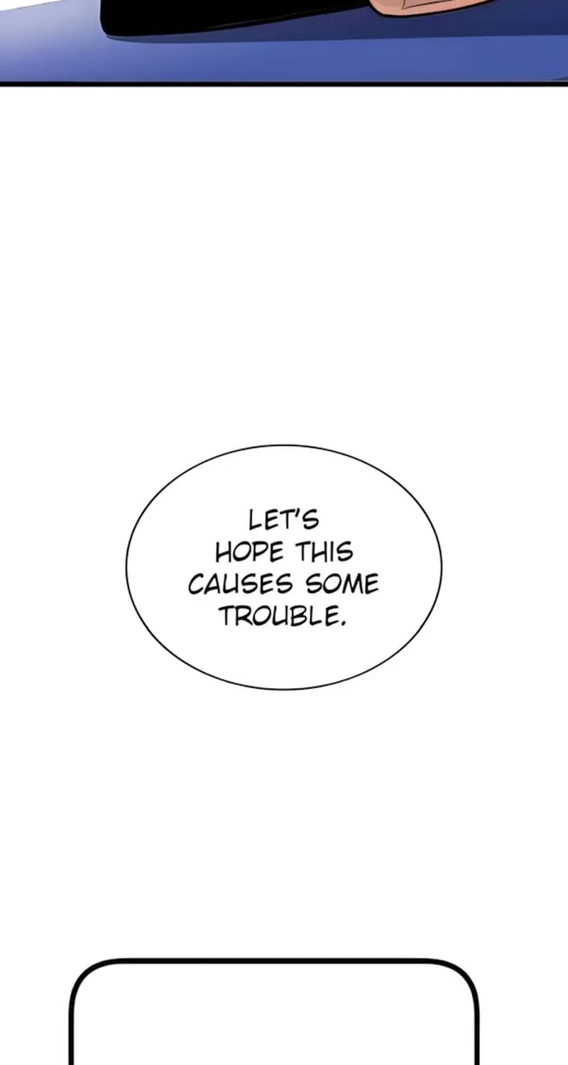 Chapter 81 — page 92