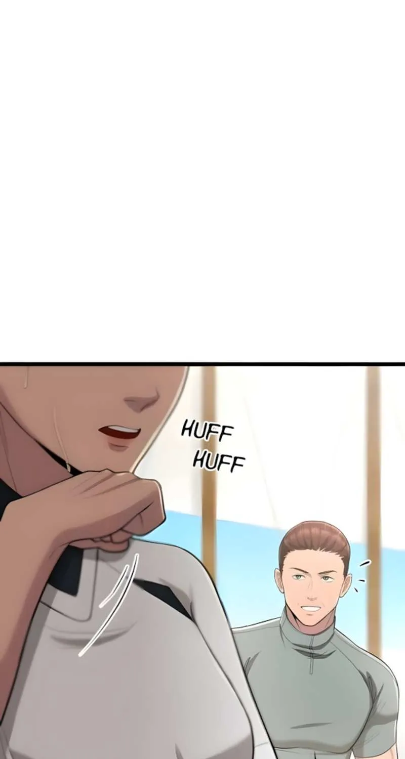 Chapter 81 — page 97