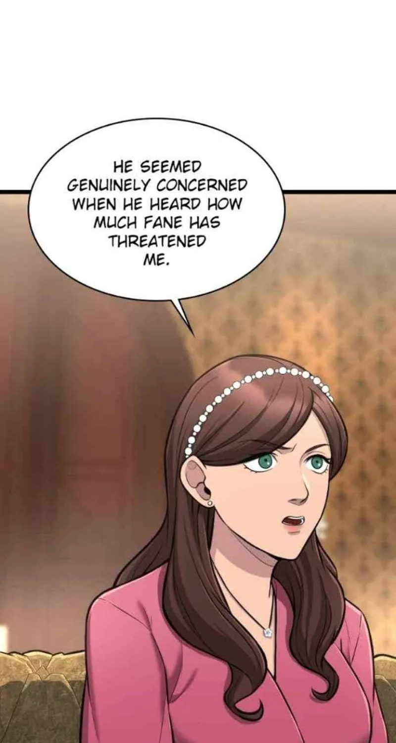 Chapter 82 — page 13