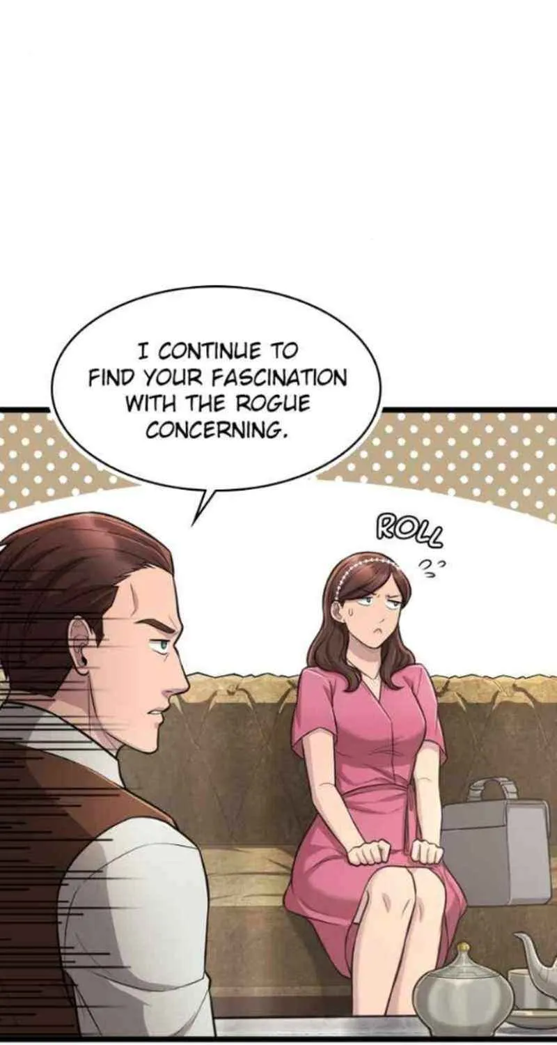 Chapter 82 — page 16
