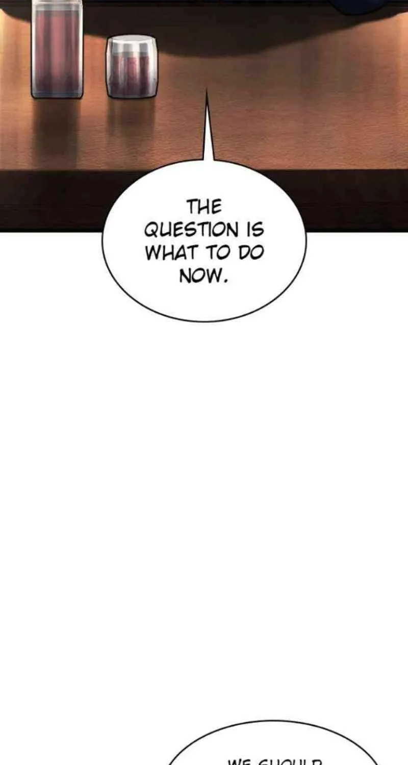 Chapter 82 — page 20