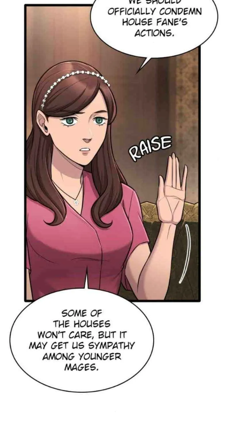 Chapter 82 — page 21