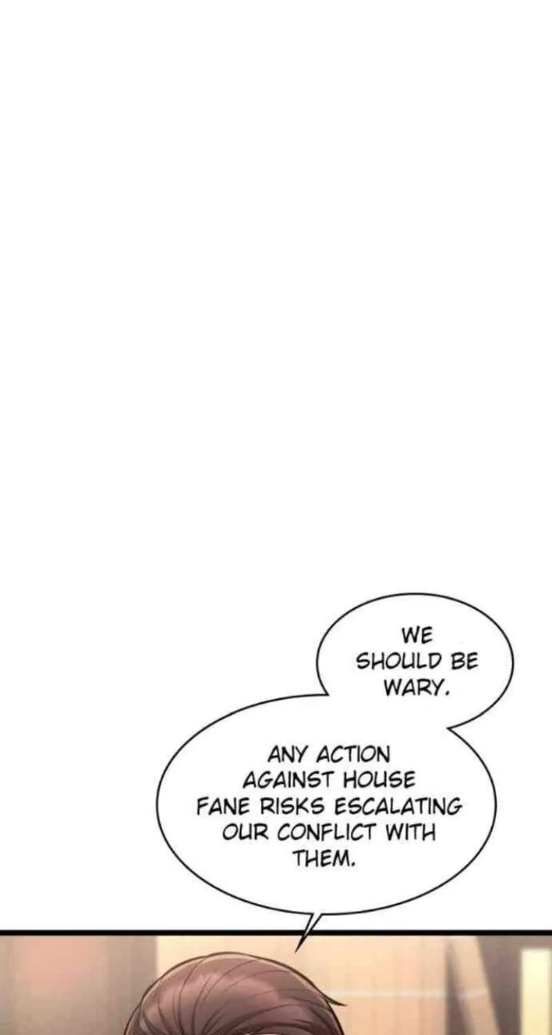 Chapter 82 — page 22