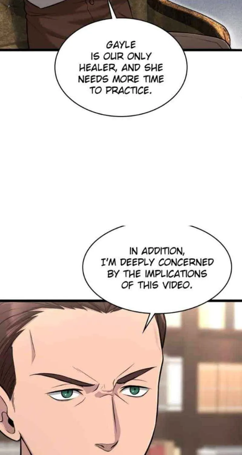 Chapter 82 — page 27