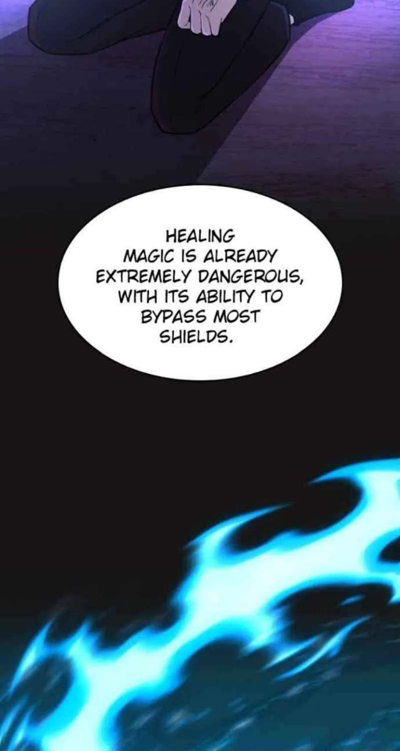 Chapter 82 — page 31
