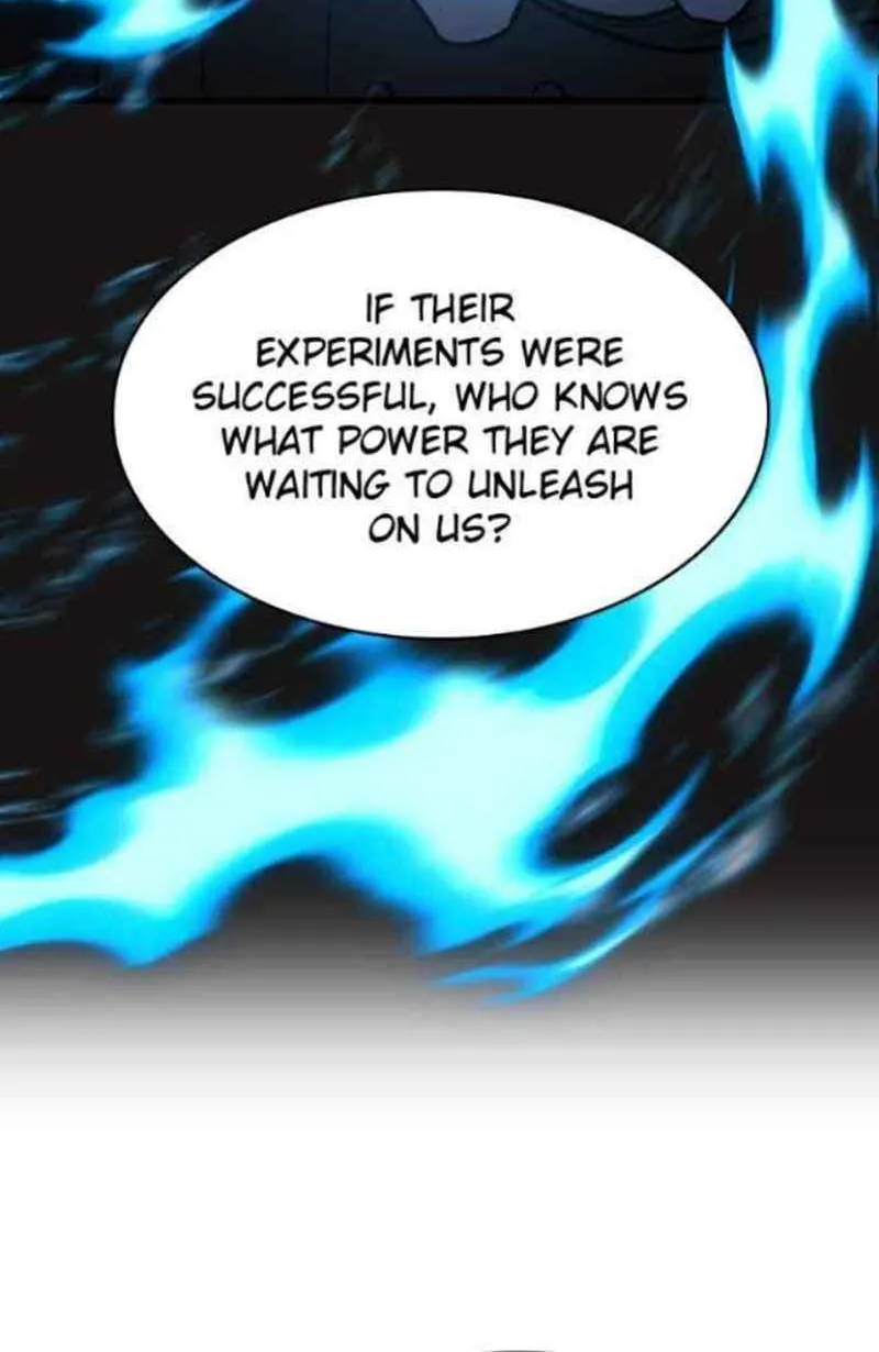 Chapter 82 — page 33