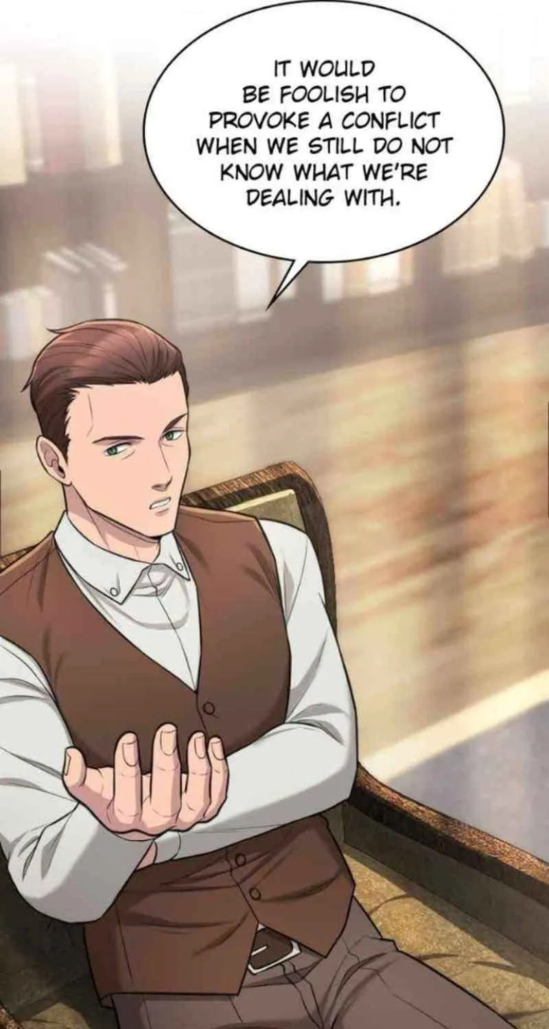 Chapter 82 — page 34