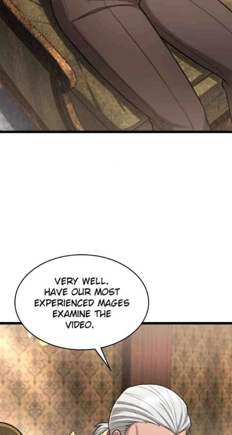 Chapter 82 — page 35