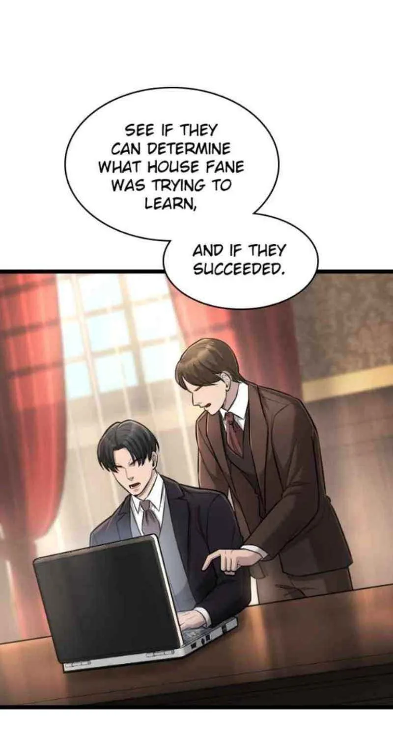 Chapter 82 — page 37