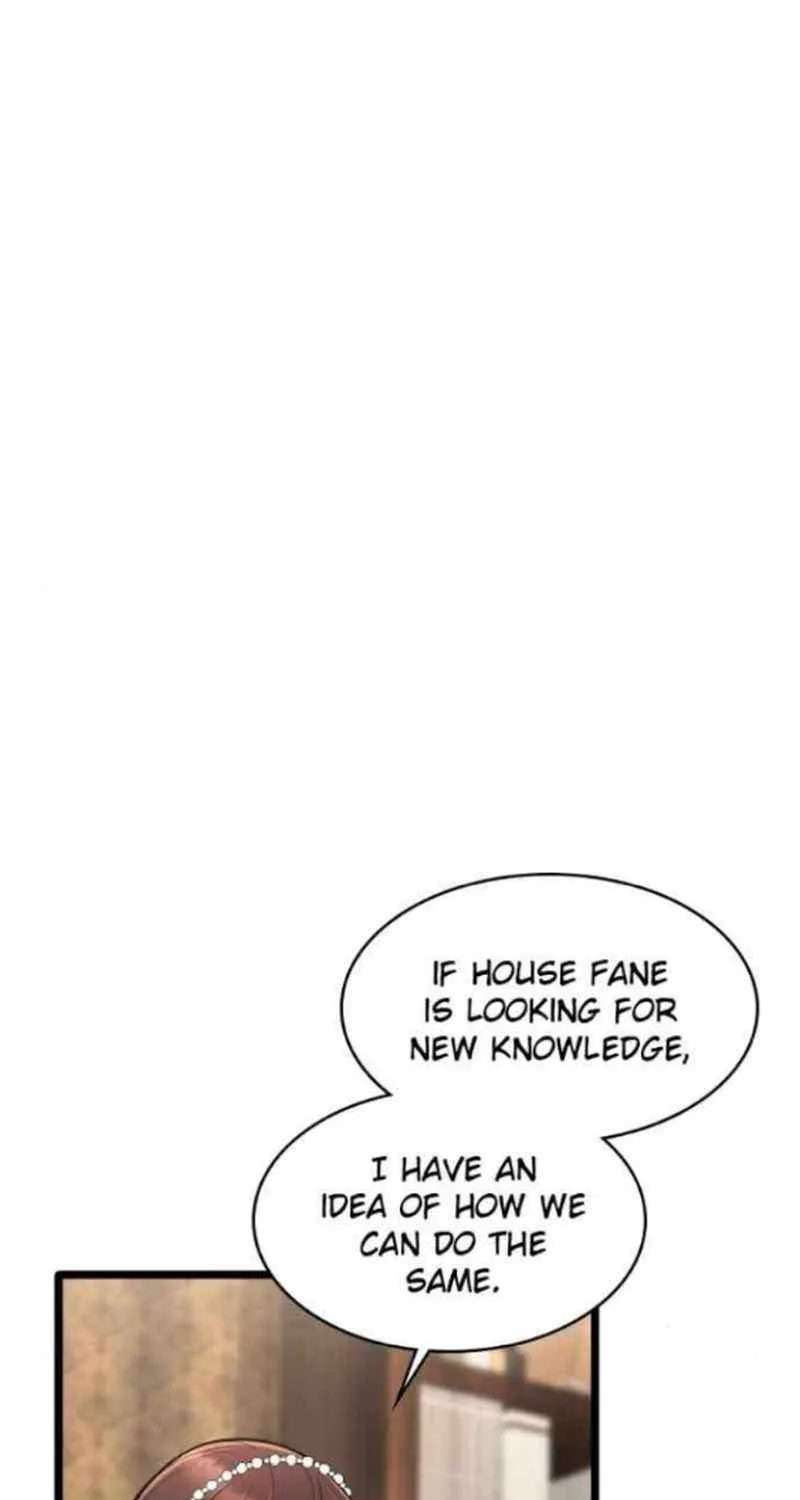 Chapter 82 — page 38