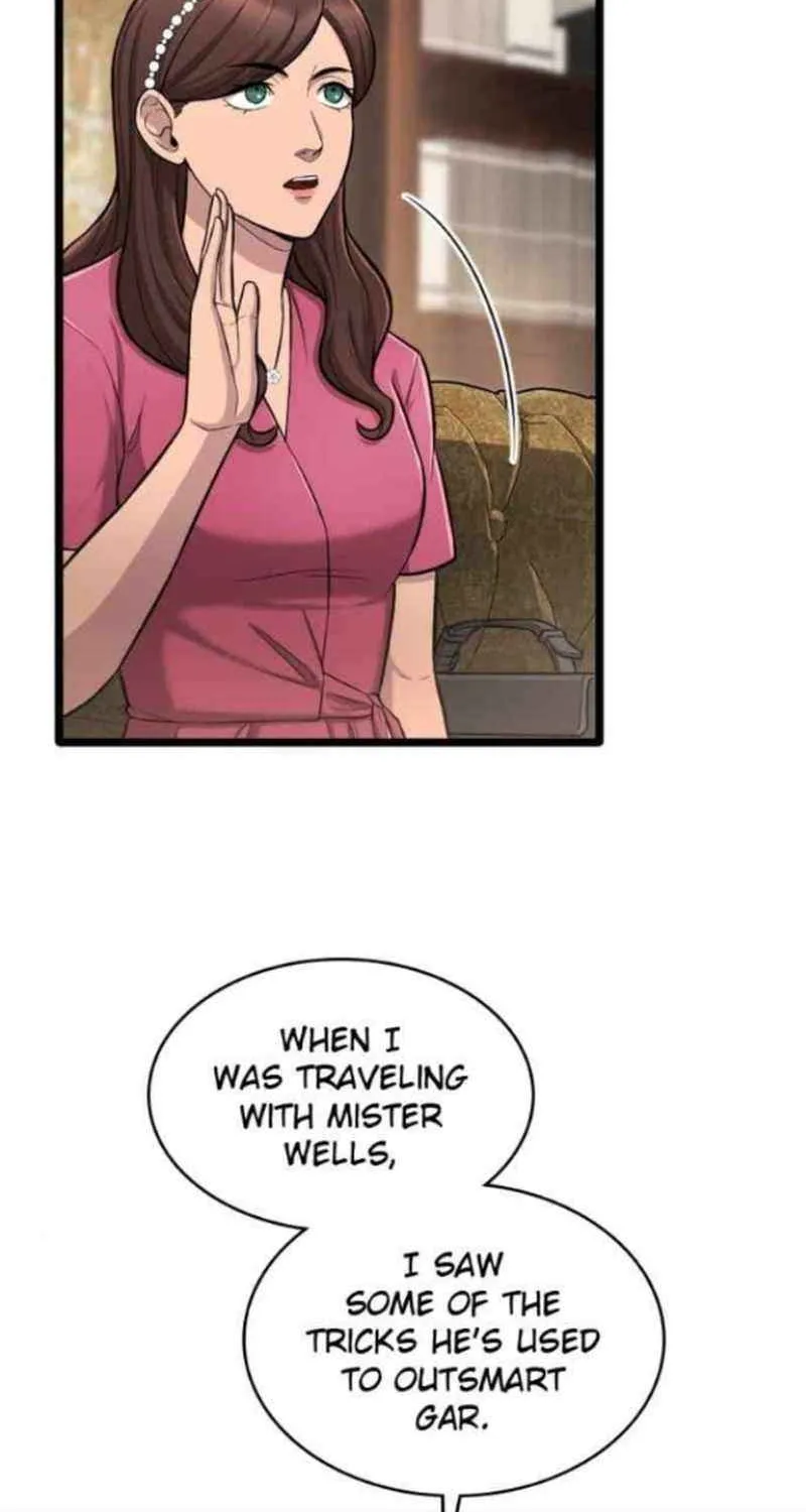 Chapter 82 — page 39