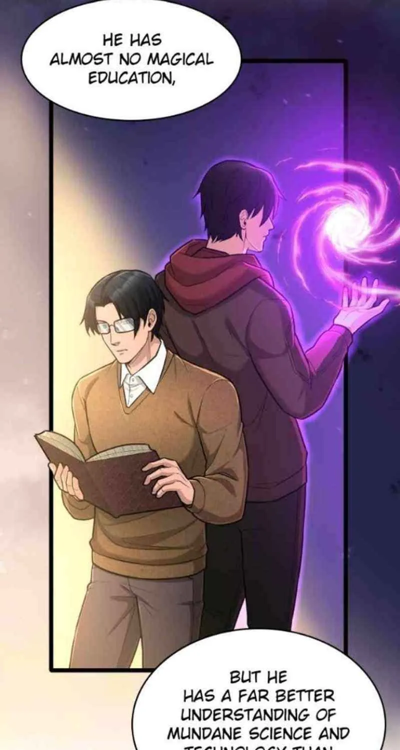 Chapter 82 — page 42
