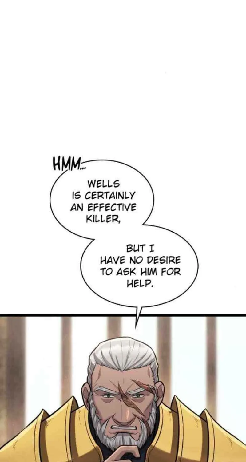 Chapter 82 — page 46