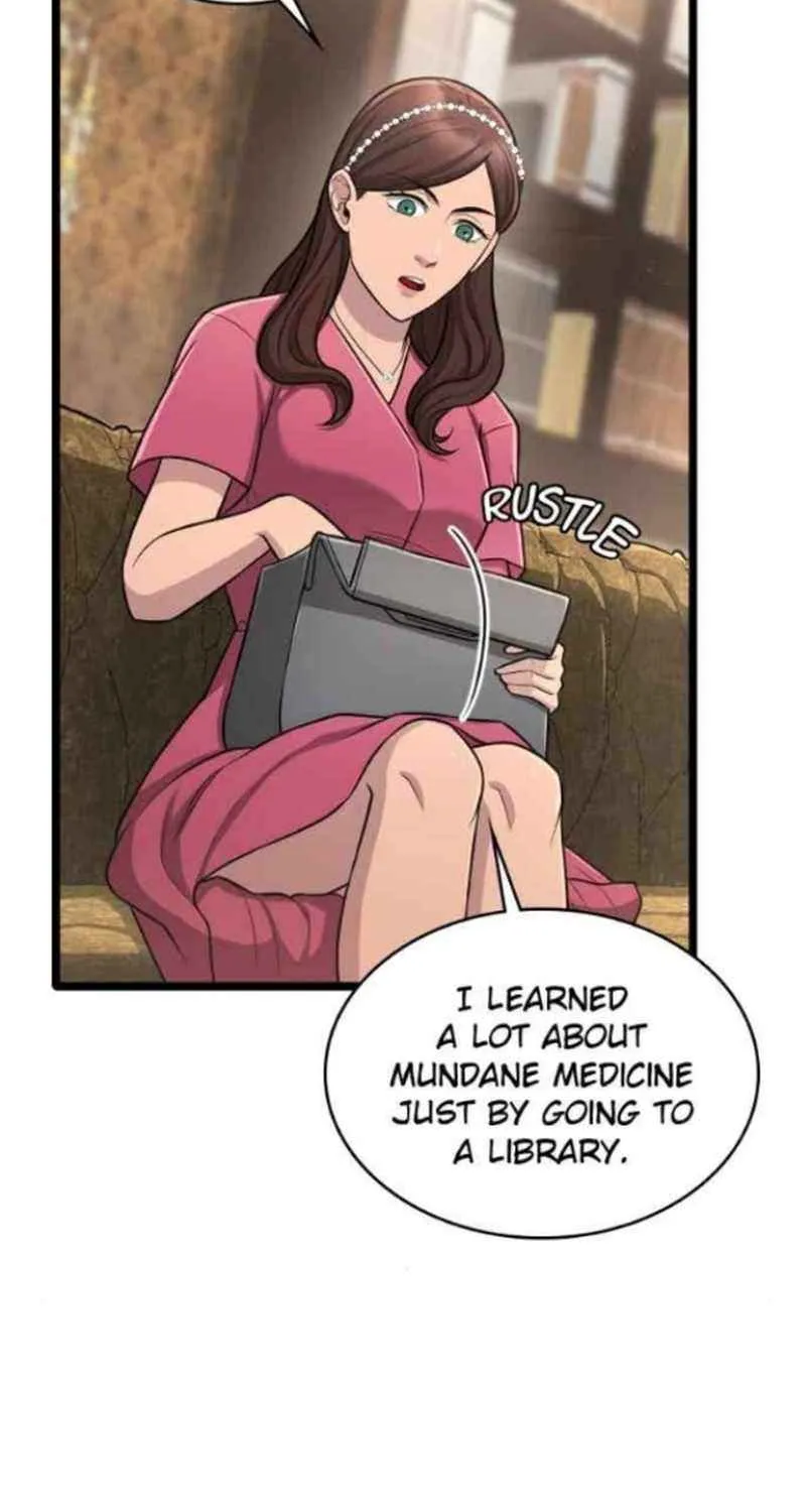 Chapter 82 — page 48