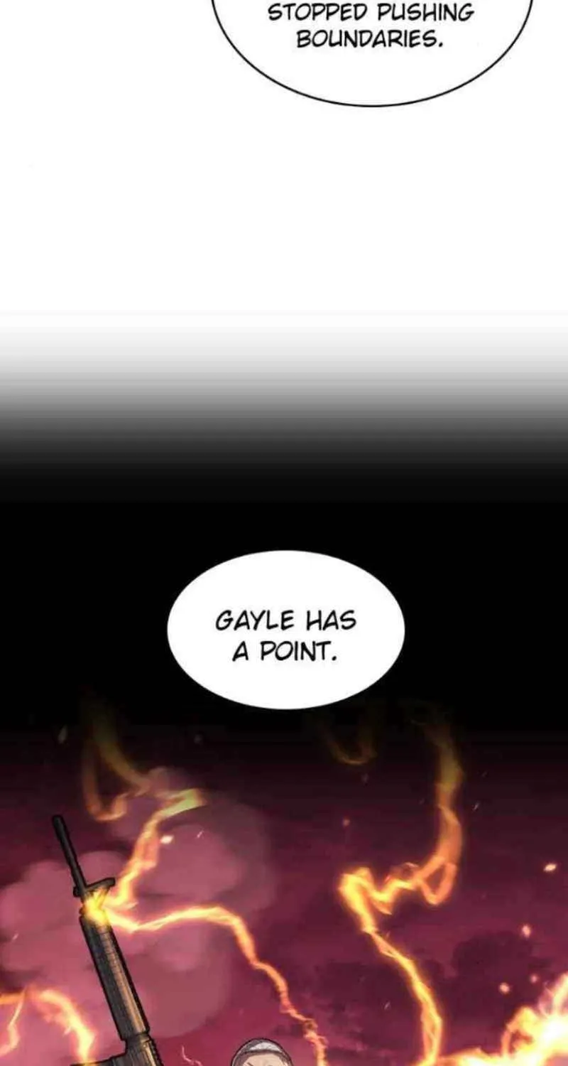 Chapter 82 — page 53