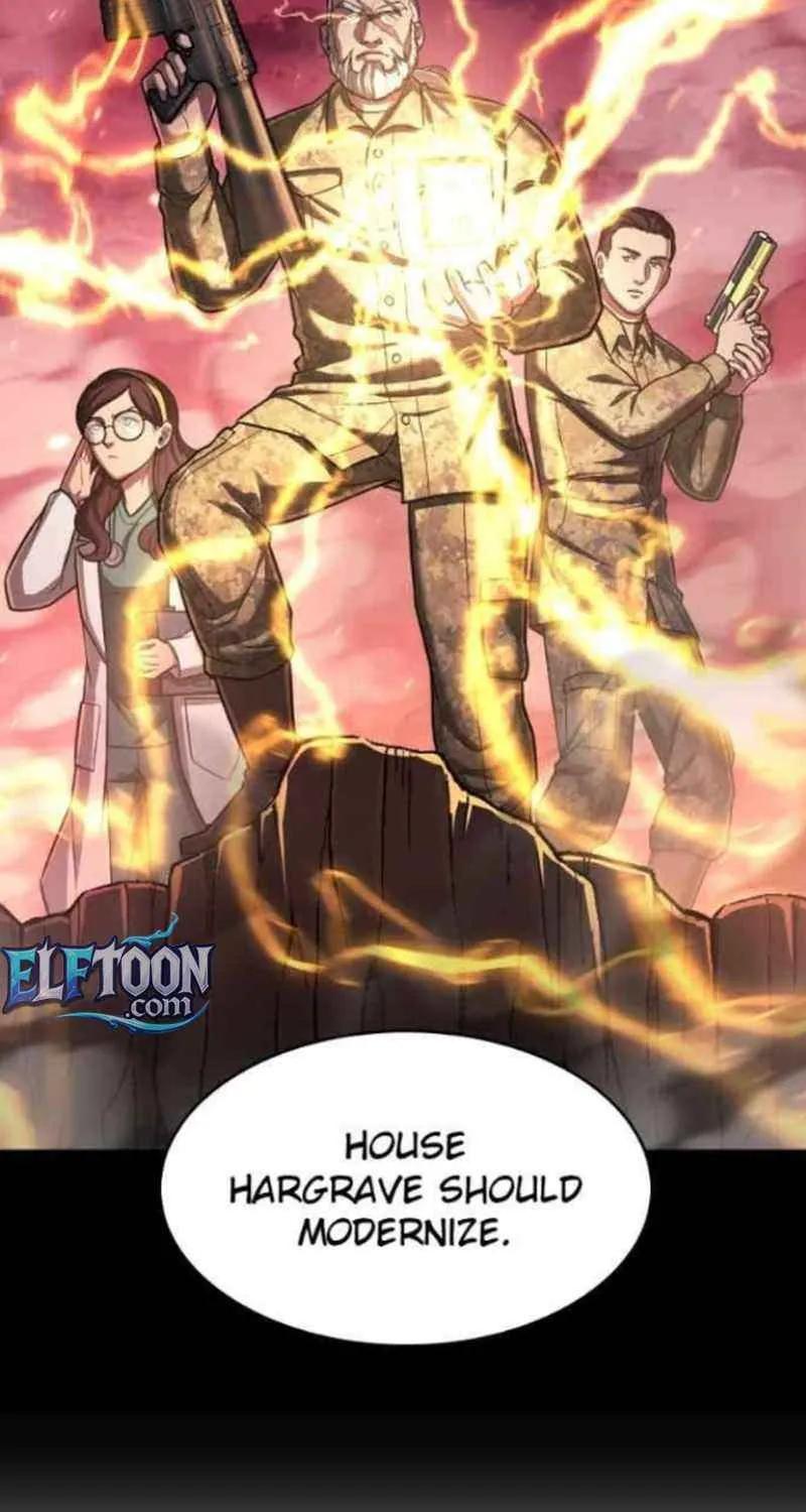 Chapter 82 — page 54