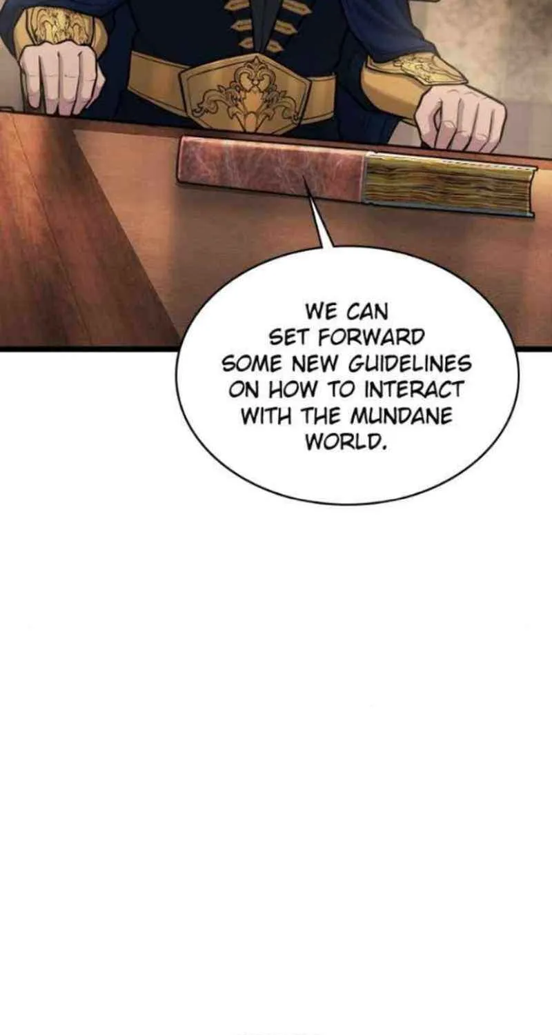 Chapter 82 — page 56
