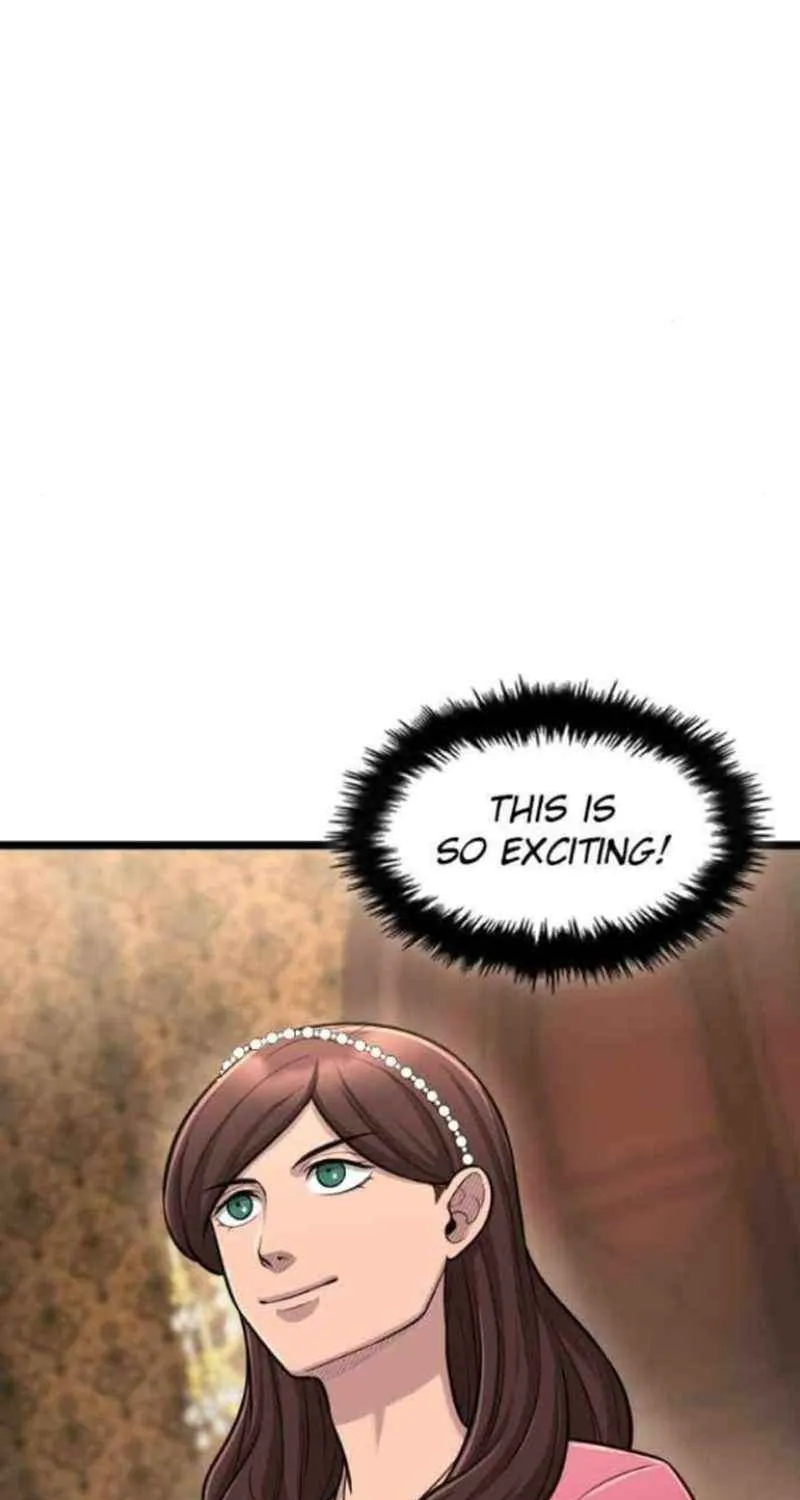 Chapter 82 — page 58