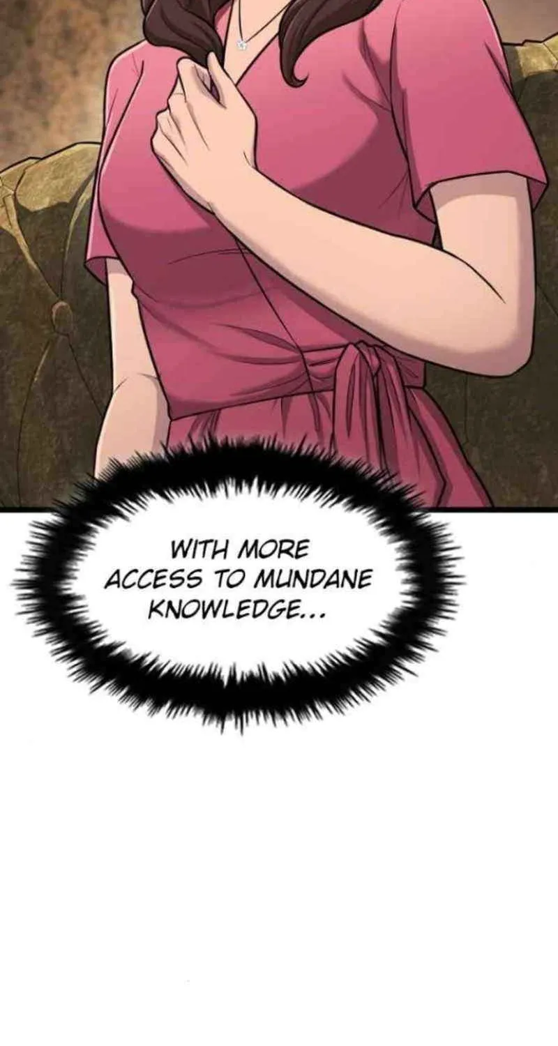 Chapter 82 — page 59