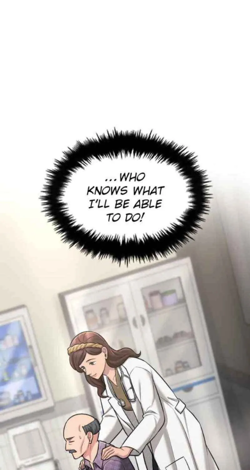 Chapter 82 — page 60