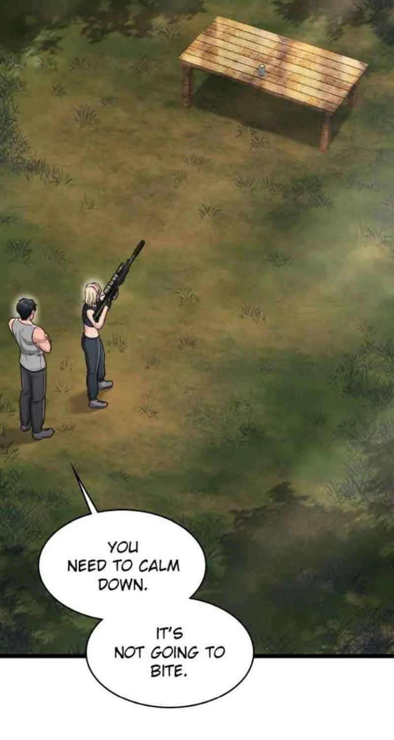 Chapter 82 — page 62