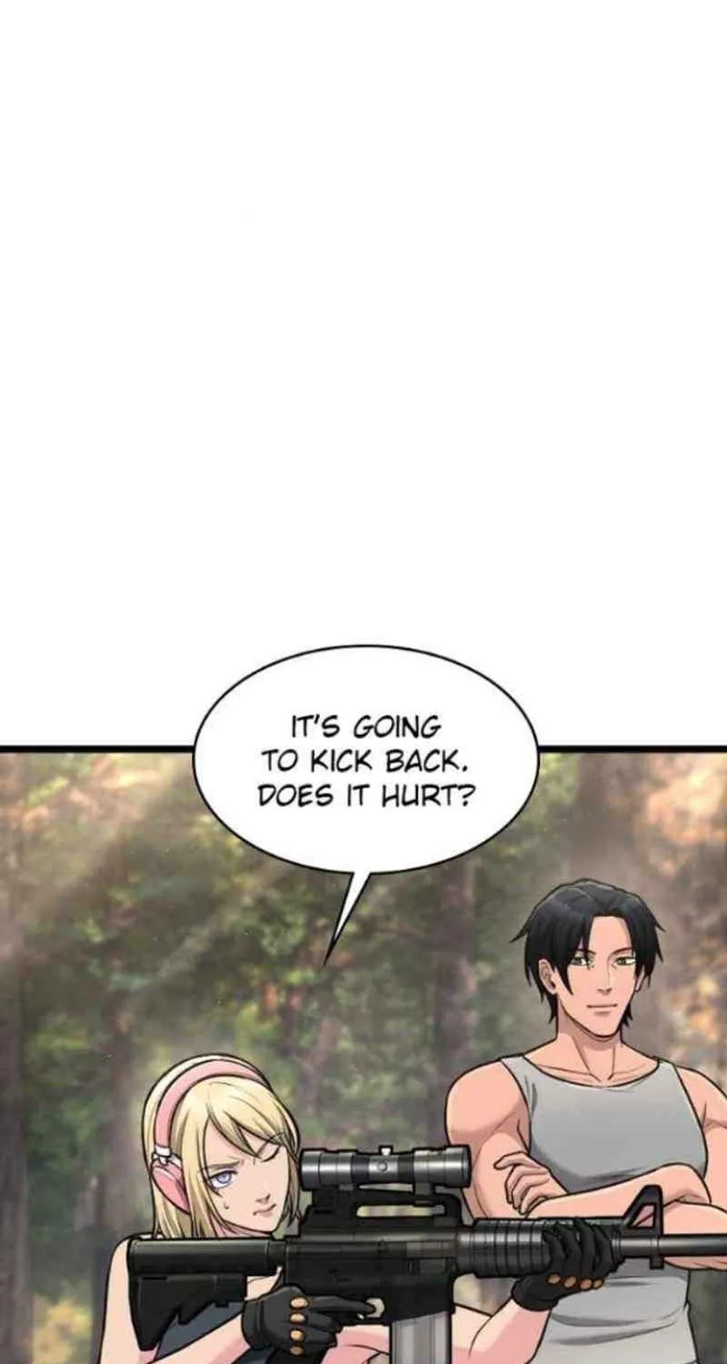 Chapter 82 — page 63