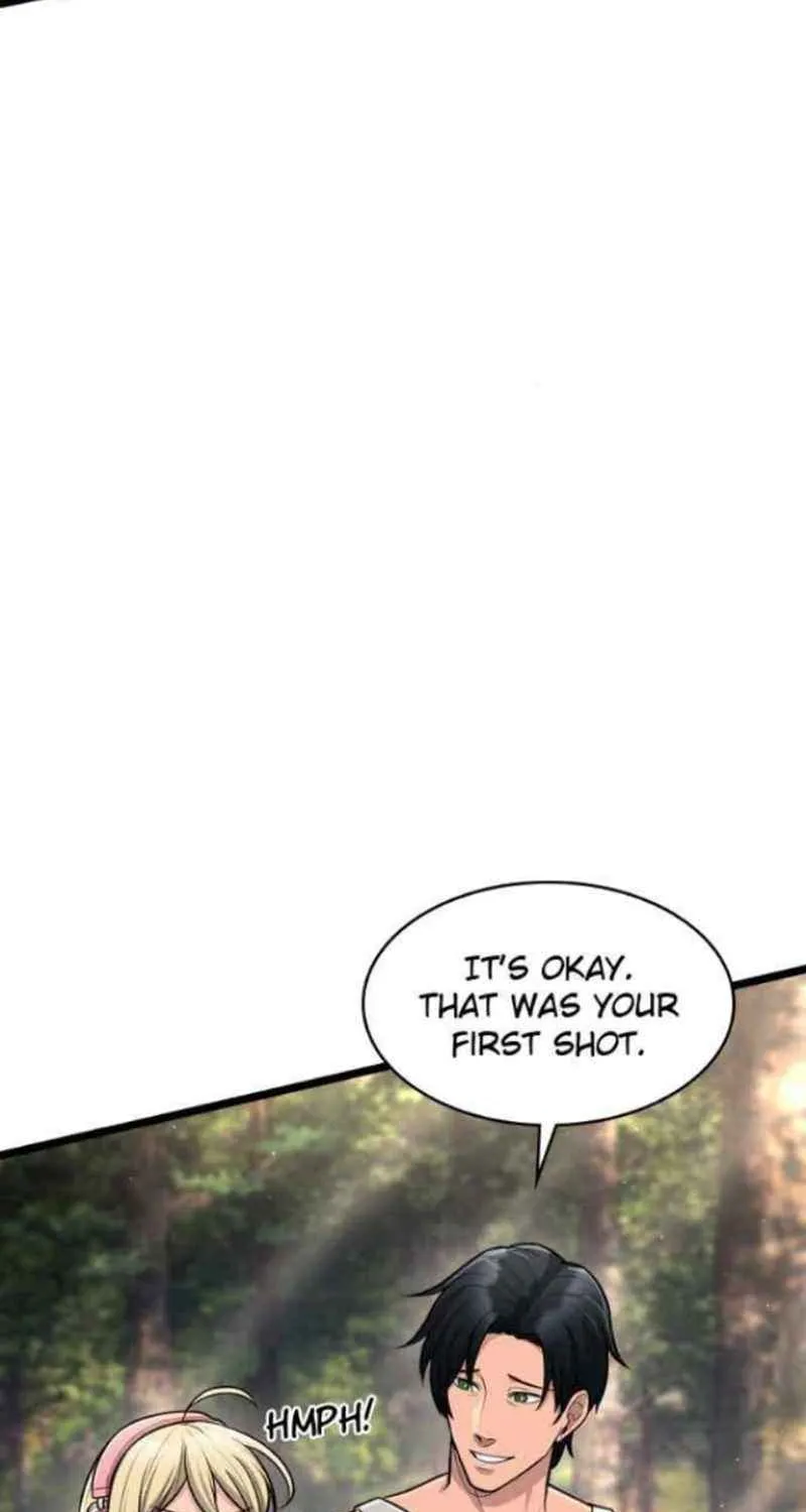Chapter 82 — page 68