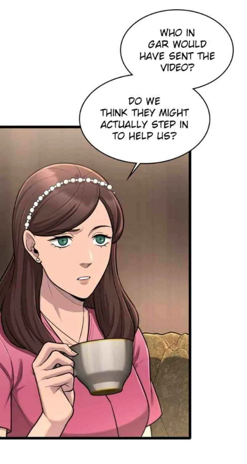 Chapter 82 — page 7