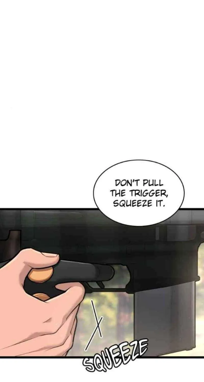 Chapter 82 — page 71