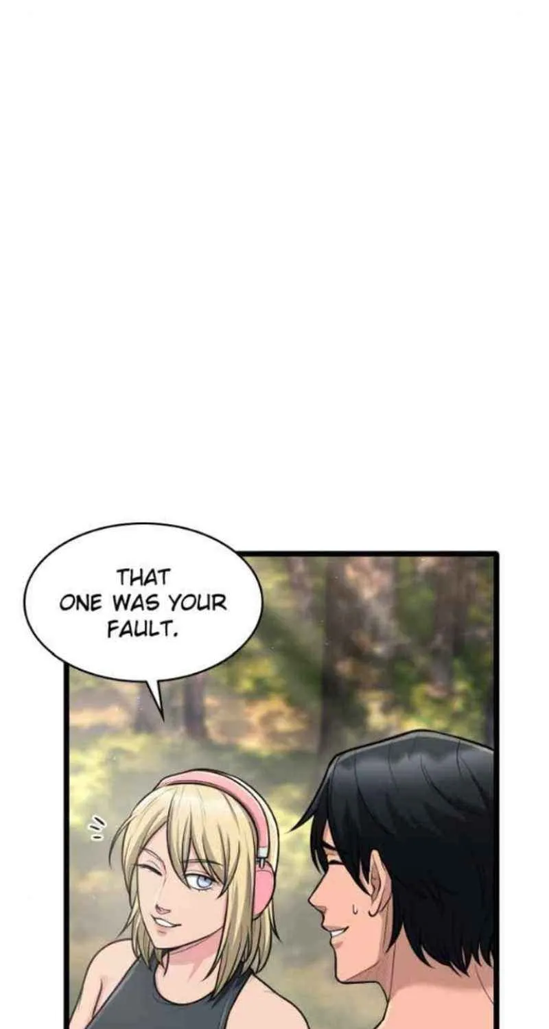 Chapter 82 — page 74