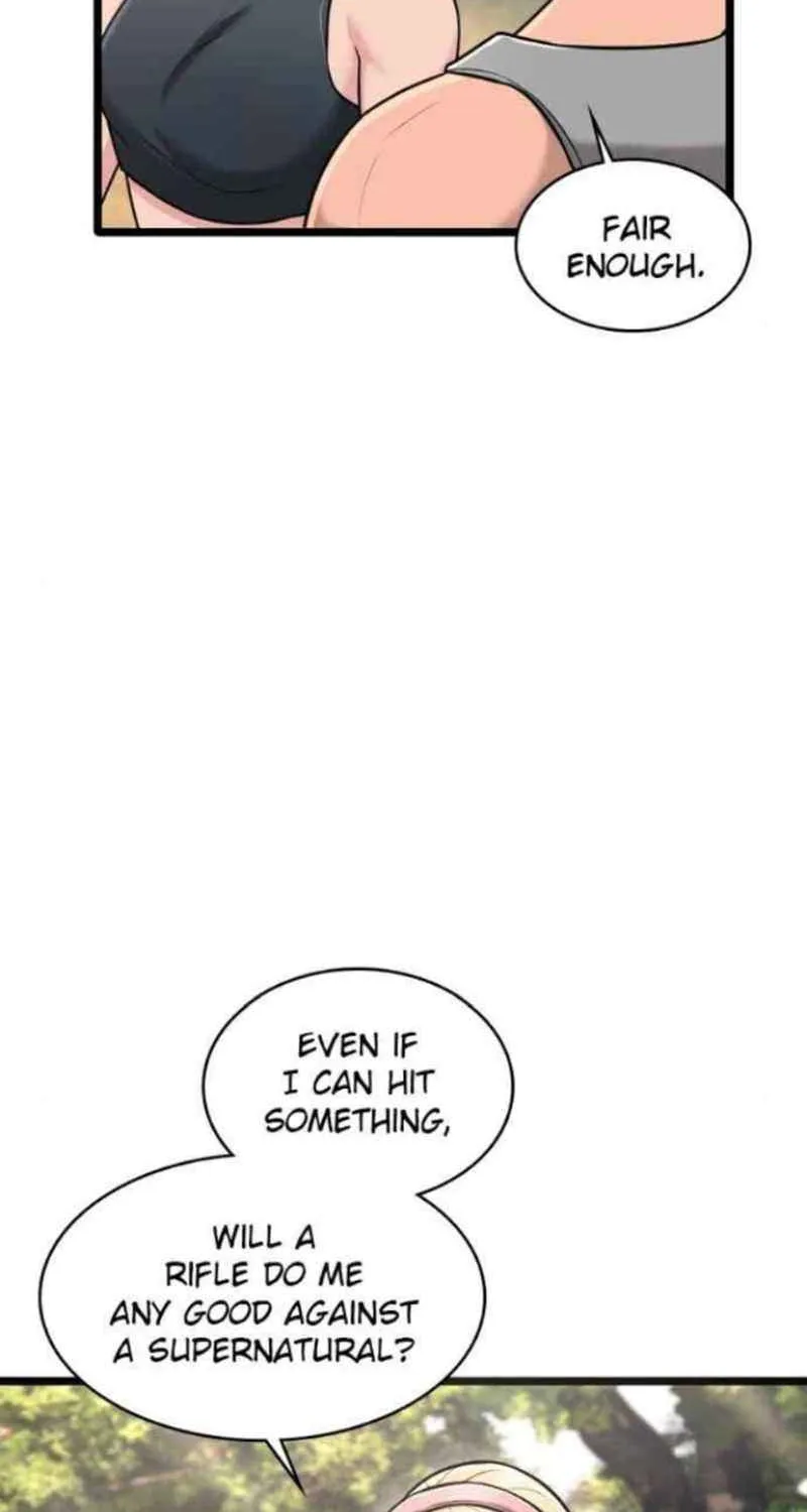 Chapter 82 — page 75