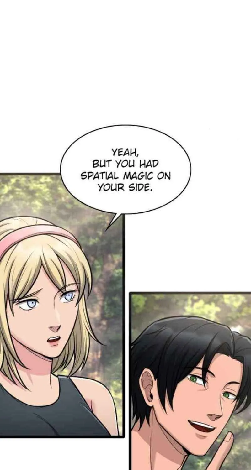 Chapter 82 — page 78